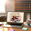 The Best Law Tutor Websites For Undergraduates